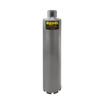 Боркорона с диамантени сегменти REMS UDKB LS 92x420мм - Image 2