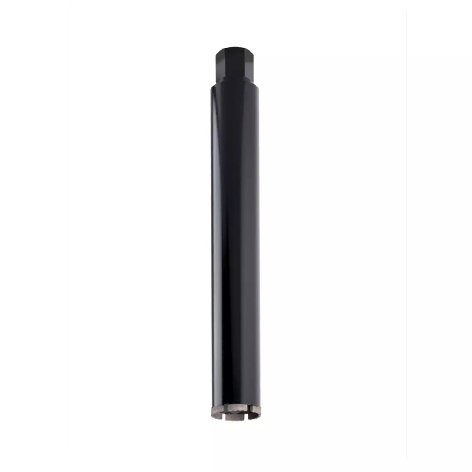 borkorona-s-diamanteni-segmenti-rothenberger-dx-high-speed-plus-61x430mm-209897 Боркорона с диамантени сегменти ROTHENBERGER DX-HIGH SPEED PLUS 61x430мм - Image 1