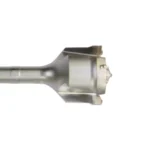 Боркорона с твърдосплавни пластини MAKITA 40x550мм - Image 2