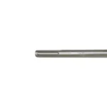 Боркорона с твърдосплавни пластини MAKITA 40x550мм - Image 3