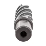 Боркоронa за магнитна бормашина ALFRA 20x50мм - Image 3