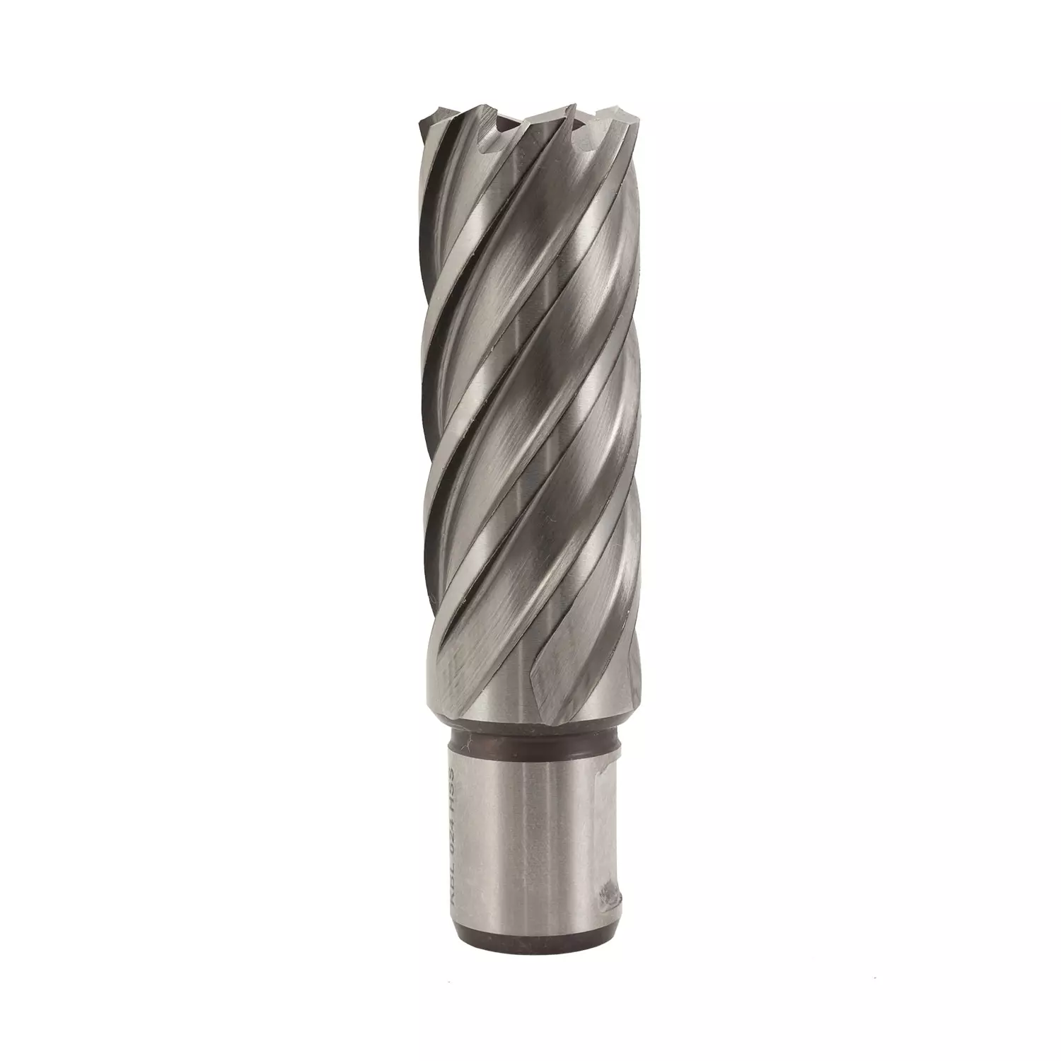borkorona-za-magnitna-bormashina-alfra-35x110mm-214765 Боркоронa за магнитна бормашина ALFRA 35x110мм - Image 1
