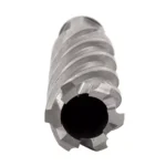 Боркоронa за магнитна бормашина ALFRA 35x110мм - Image 3