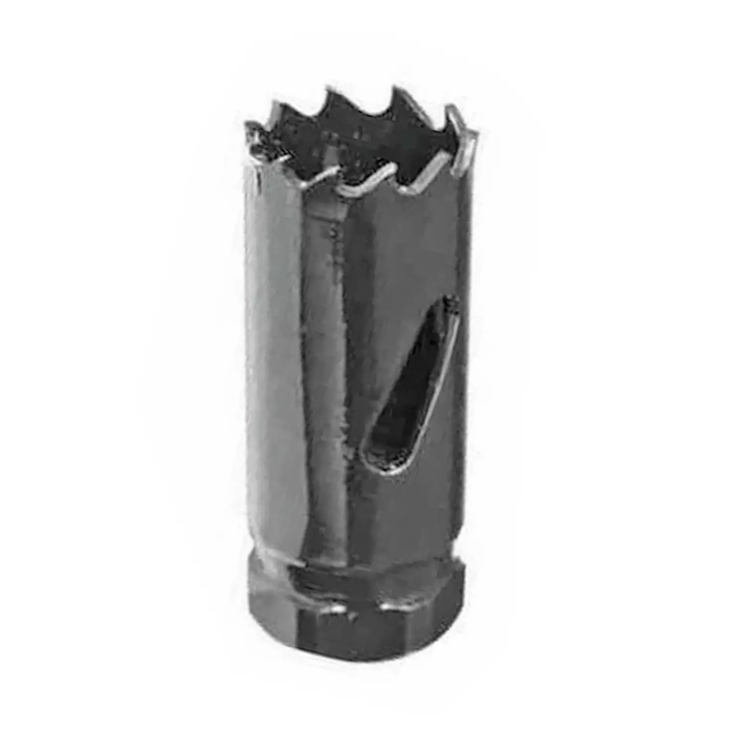 borkorona-za-metal-alfra-14mm-251414 Боркорона за метал ALFRA 14мм - Image 1