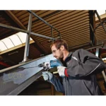 Бормашина BOSCH GBM 13-2 RE - Image 3