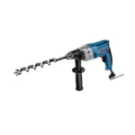 Бормашина BOSCH GBM 13 HRE - Image 2