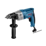 Бормашина BOSCH GBM 13 HRE