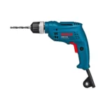 Бормашина BOSCH GBM 6 RE - Image 3