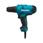 Винтоверт MAKITA DF0300 - Image 2
