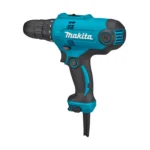 Винтоверт MAKITA DF0300 - Image 3