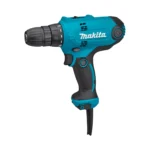 Винтоверт MAKITA DF0300