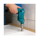 Бормашина MAKITA DP4700 - Image 3