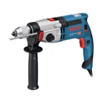 Бормашина ударна BOSCH GSB 24-2