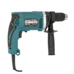 Бормашина ударна MAKITA HP1631 - Image 3