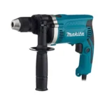Бормашина ударна MAKITA HP1631