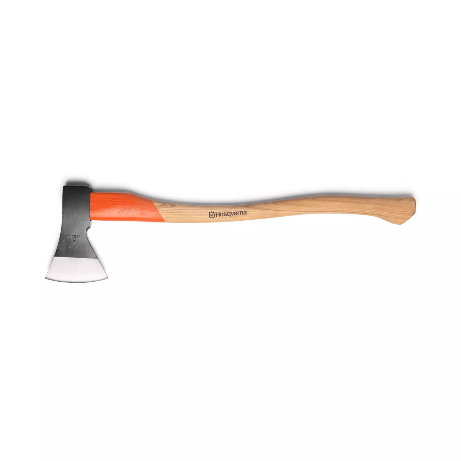 bradva-s-dryjka-husqvarna-1250kg-233874 Брадва с дръжка HUSQVARNA 1.250кг - Image 1