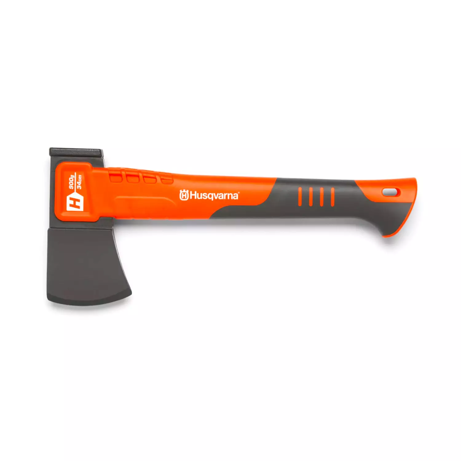 bradva-s-dryjka-husqvarna-h900-0900kg-227100 Брадва с дръжка HUSQVARNA H900 0.700кг - Image 1