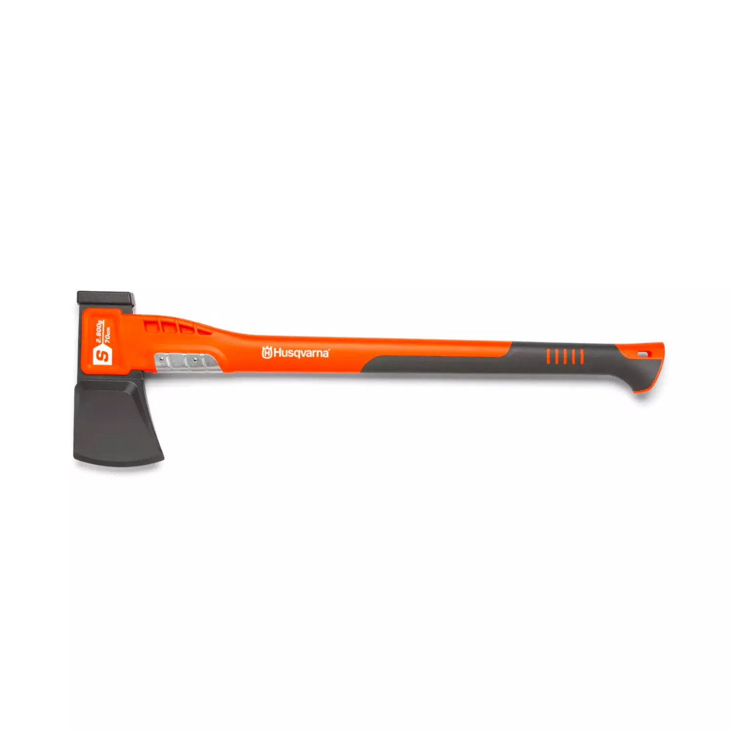 bradva-s-dryjka-husqvarna-s2800-2300kg-227101 Брадва с дръжка HUSQVARNA S2800 2.300кг - Image 1
