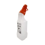 Бутилка за смесване STIHL 1л - Image 2