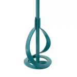 Бъркалка COLLOMIX FM 60 S ф60x400/10мм - Image 2