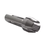 Цанга за прав шлайф DREMEL [2 615 110 480] за 215, 275, 285, 4250, 3000, 4000 - Image 2