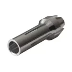 Цанга за прав шлайф DREMEL [2 615 110 480] за 215, 275, 285, 4250, 3000, 4000 - Image 3