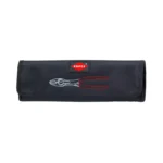 Калъф за клещи KNIPEX