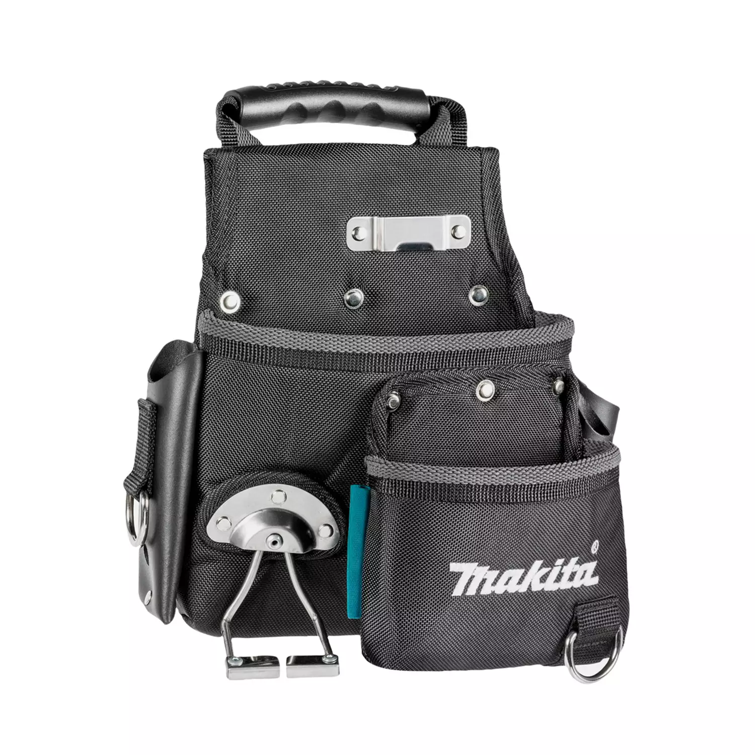 chanta-prenosima-s-dyrjach-makita-251724 Чанта преносима с държач MAKITA - Image 1