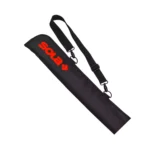 Калъф за нивелир SOLA BAG 120