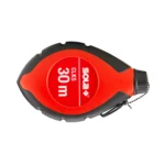 Чертилка зидарска комплект с боя SOLA CLKS SET B 30м - Image 2