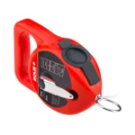 Чертилка зидарска SOLA CLG 30м - Image 2