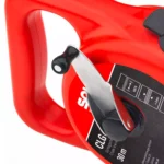 Чертилка зидарска SOLA CLG 30м - Image 3