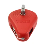 Чертилка зидарска SOLA CLM 30м - Image 2