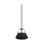 Четка камбанка DREMEL 404 ф13x3.2мм