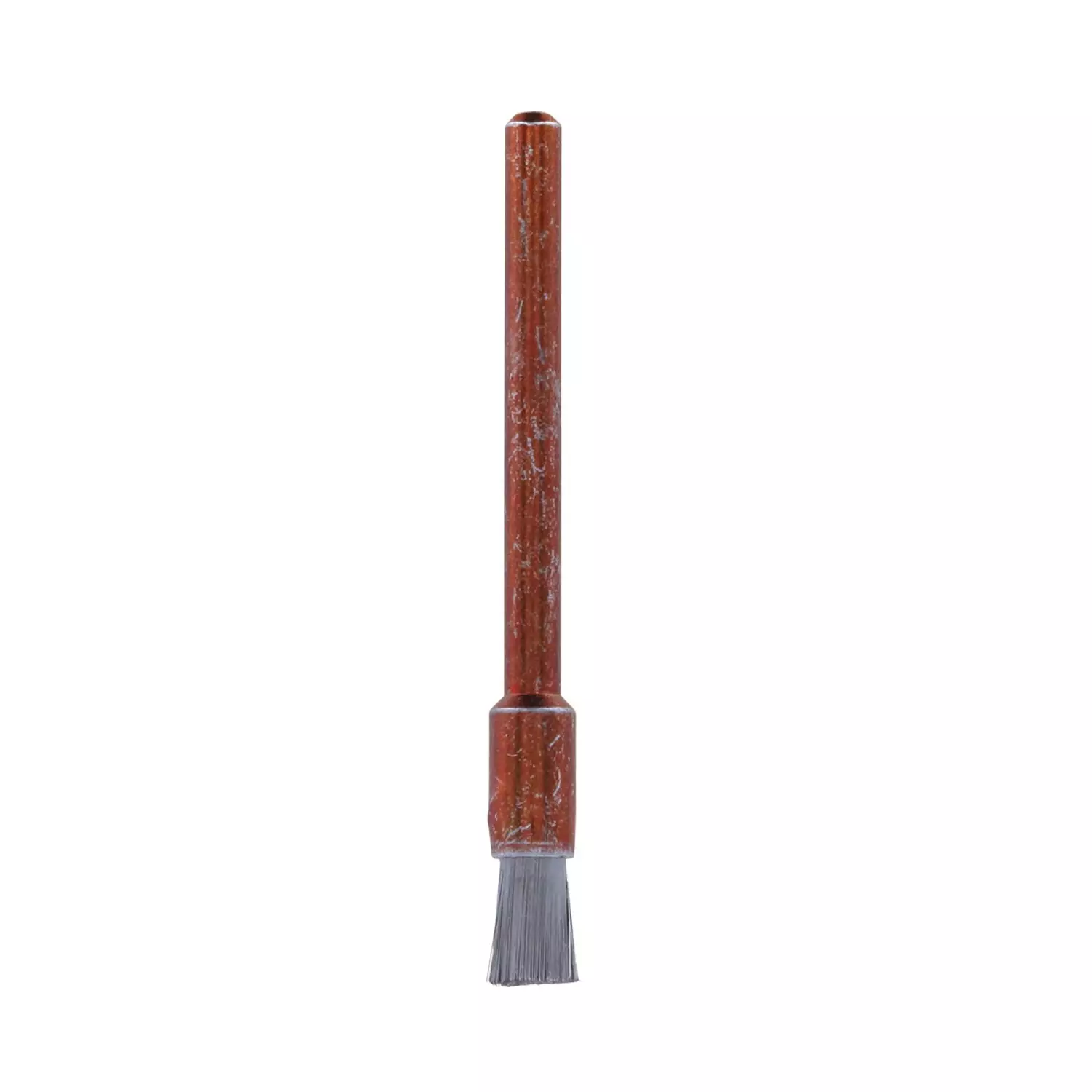 chetka-kambanka-dremel-532-f32x32mm-157656 Четка камбанка DREMEL 532 ф3.2x3.2мм - Image 1