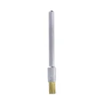 Четка камбанка DREMEL 537 ф3.2x3.2мм