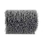 Четка ролкова найлонова MAKITA ф100x120х12.7мм P60 - Image 2