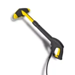Четка мека за миене KARCHER WB 60 - Image 2