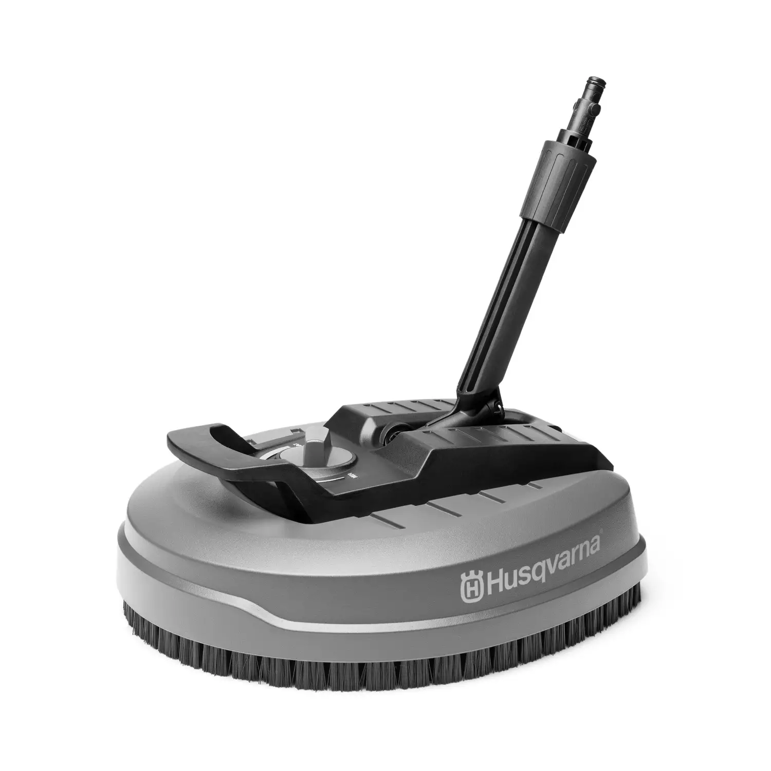chetka-za-pochistvane-na-povyrhnosti-husqvarna-sc-400-234248 Четка за почистване на повърхности HUSQVARNA SC 400 - Image 1