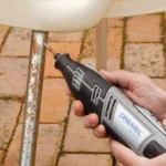 Четка камбанка DREMEL 537 ф3.2x3.2мм - Image 3