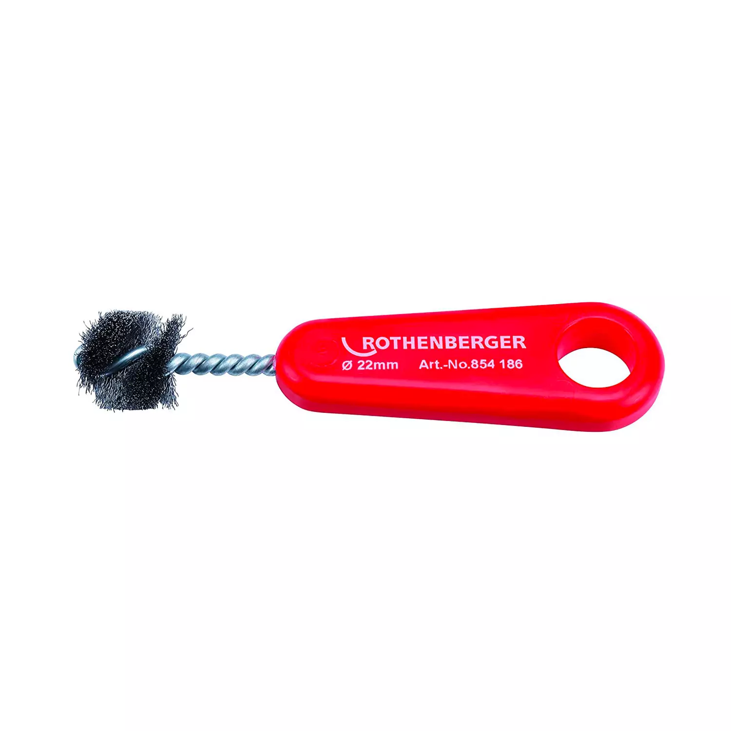 chetki-za-pochistvane-na-medni-trybi-rothenberger-f22mm-198549 Четки за почистване на медни тръби ROTHENBERGER ф22мм - Image 1