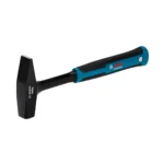 Чук шлосерски BOSCH 0.500кг