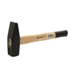 Чук шлосерски KRONUS 1.000кг - Image 3
