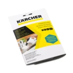 Декалциращ прах KARCHER 6 х 17гр
