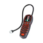 Детектор за газови течове ROTHENBERGER ROTEST Electronic 4 - Image 2