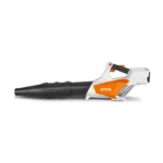 Детска духалка акумулаторана STIHL