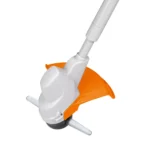 Детска косачка акумулаторана STIHL - Image 3