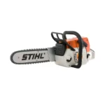 Детски трион акумулаторен STIHL 40cм - Image 3