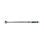 Динамометричен ключ UNIOR 1/2"' 50-230Nm - Image 2