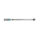 Динамометричен ключ UNIOR 1/2"' 50-230Nm - Image 3